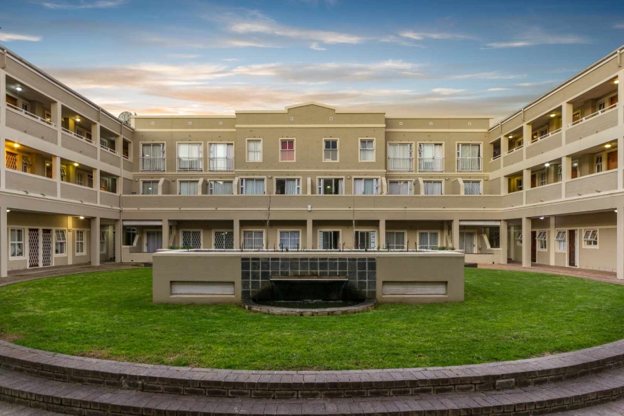 0 Bedroom Property for Sale in La Colline Western Cape
